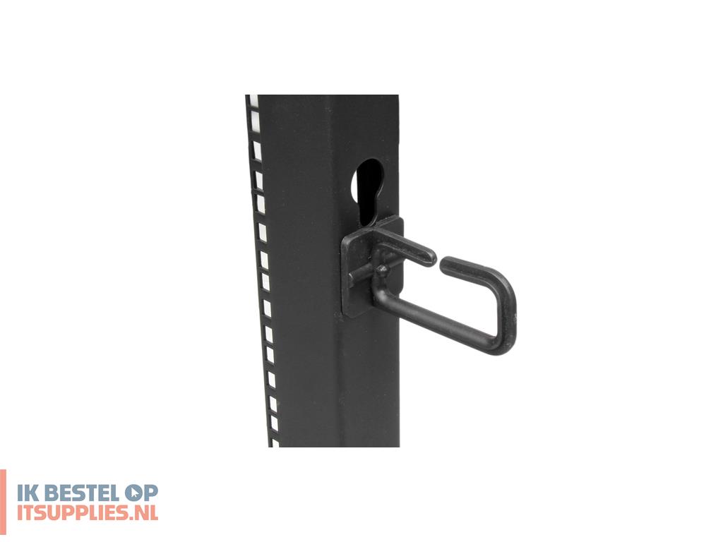 3208735-startechcom_4postrack12u_rack_vrijstaande_rek_zwart