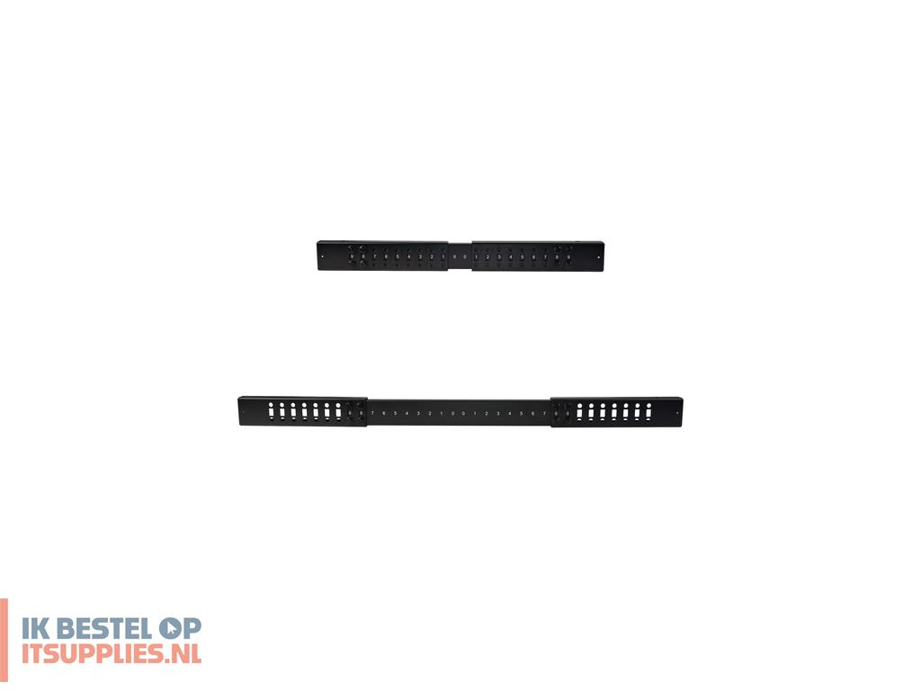 3212950-startechcom_4postrack12u_rack_vrijstaande_rek_zwart