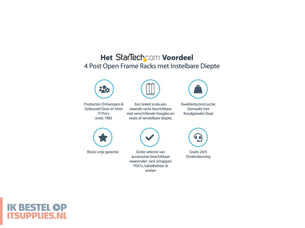 3219994-startechcom_4postrack12u_rack_vrijstaande_rek_zwart