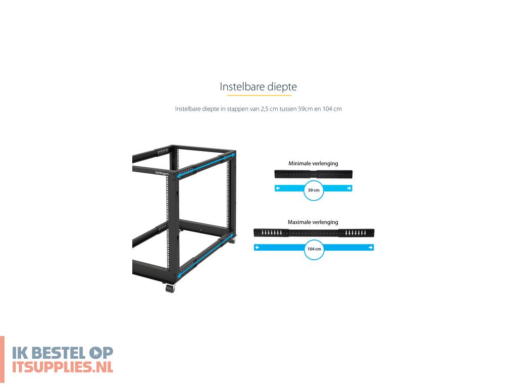 3222895-startechcom_4postrack12u_rack_vrijstaande_rek_zwart