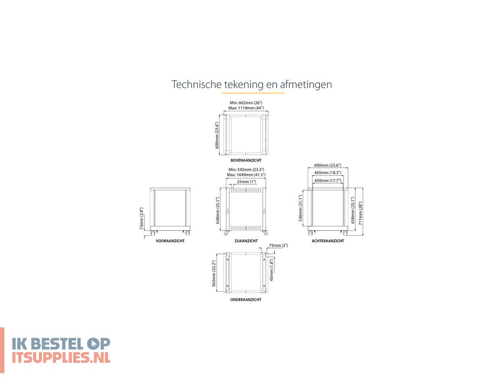 3228695-startechcom_4postrack12u_rack_vrijstaande_rek_zwart
