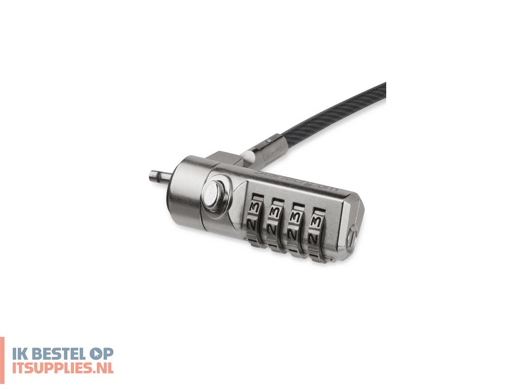 3527095-startechcom_ltlock4d_kabelslot_zwart-_zilver_2_m