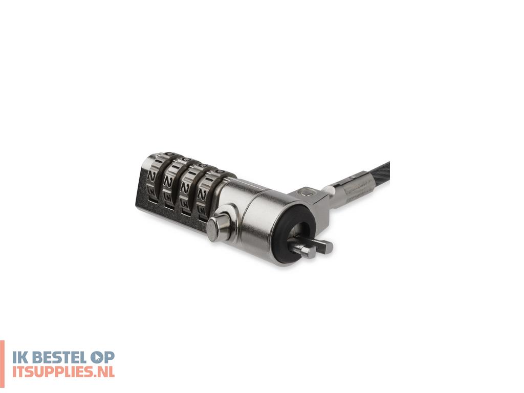 3531830-startechcom_ltlock4d_kabelslot_zwart-_zilver_2_m