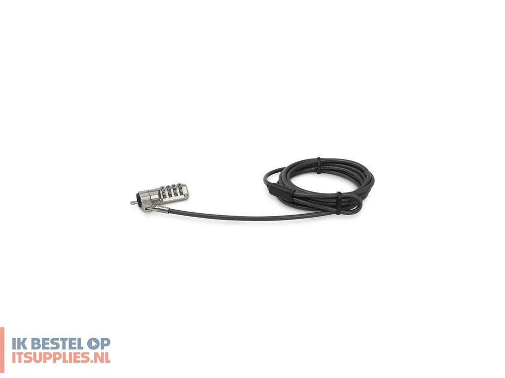 3534917-startechcom_ltlock4d_kabelslot_zwart-_zilver_2_m