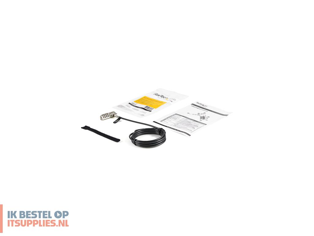 3538025-startechcom_ltlock4d_kabelslot_zwart-_zilver_2_m
