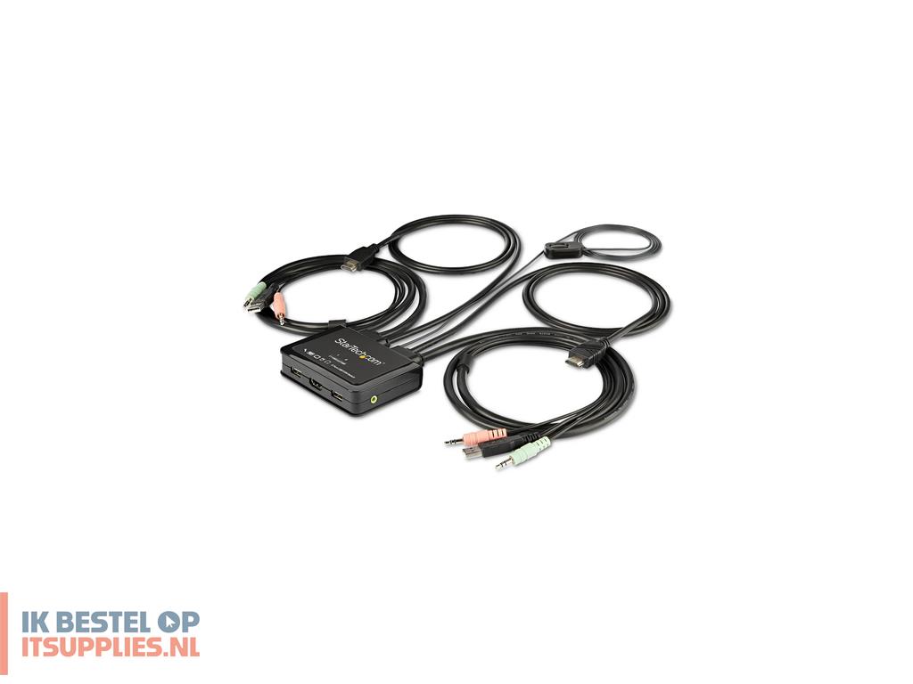 3256989-startechcom_sv211hdua4k_kvm-switch_zwart