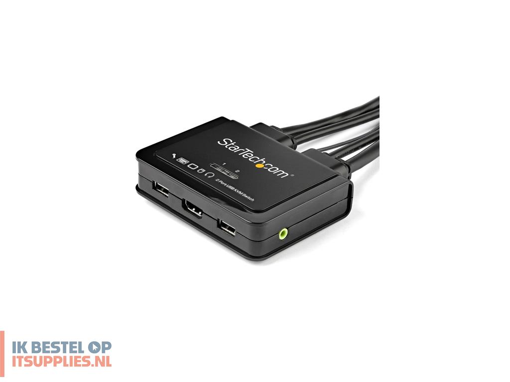 3302237-startechcom_sv211hdua4k_kvm-switch_zwart