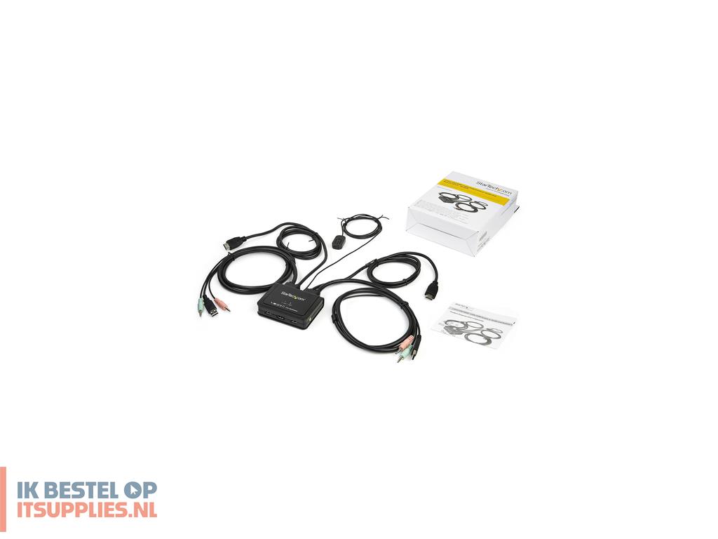 3314462-startechcom_sv211hdua4k_kvm-switch_zwart