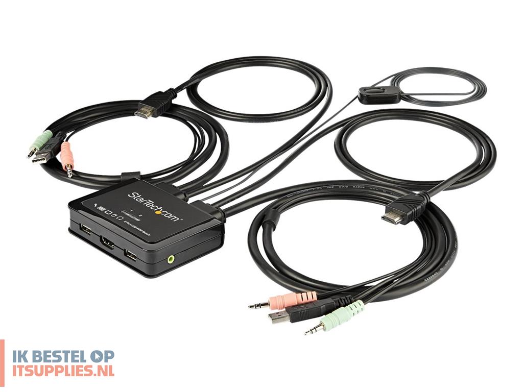4853401-startechcom_2_port_hdmi_kvm_switch-_4k_60hz-_compact_dual_port_uhdultra_hd_usb_desktop_kvm_switch_with