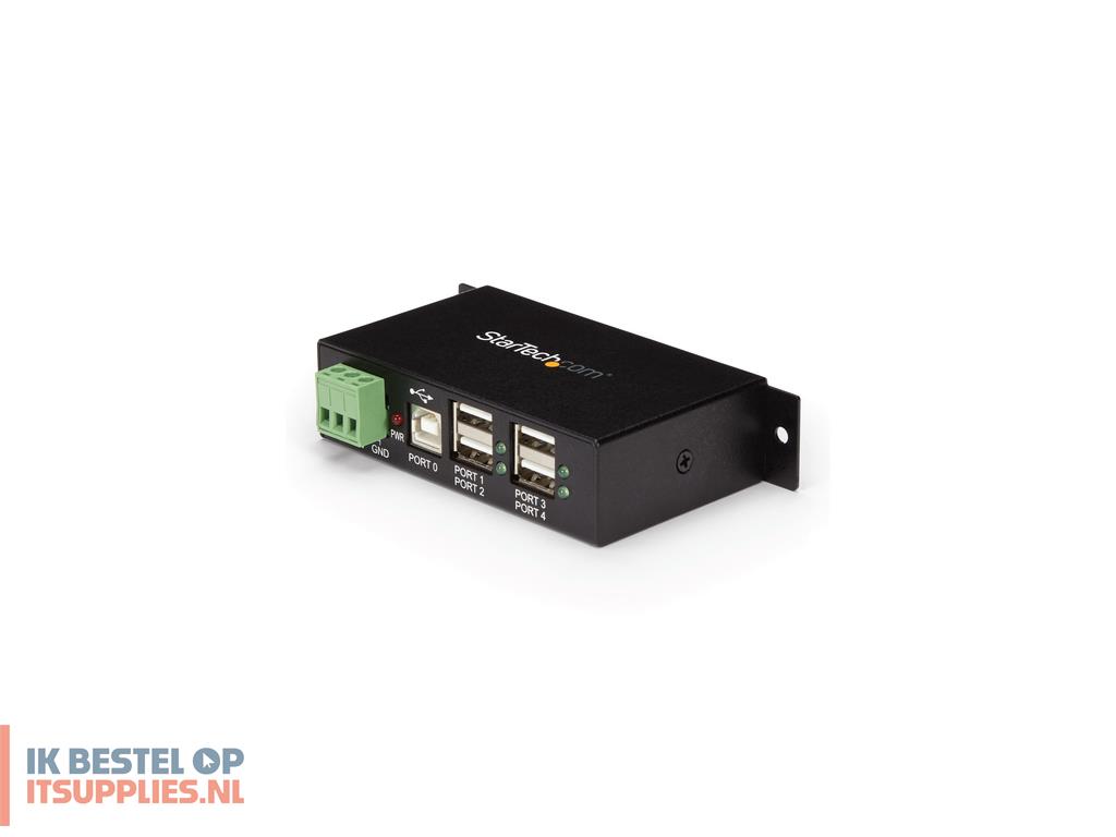 4551344-startechcom_st4200usbm_interface_hub_usb_20_type-b_480_mbits_zwart