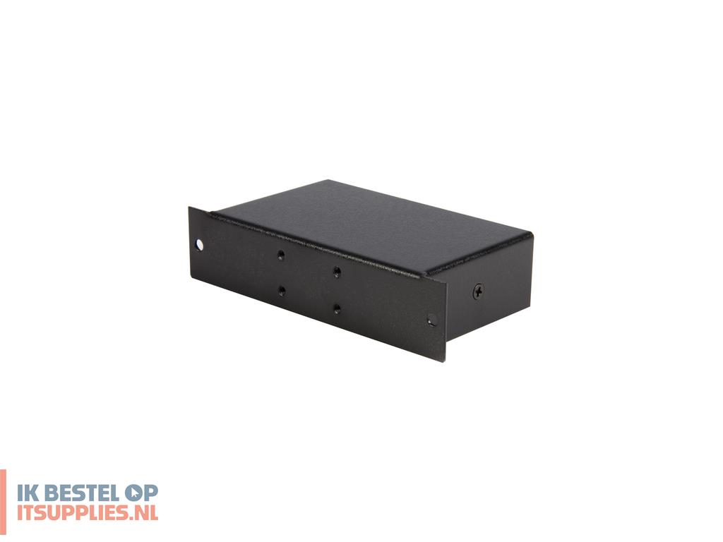 4556311-startechcom_st4200usbm_interface_hub_usb_20_type-b_480_mbits_zwart