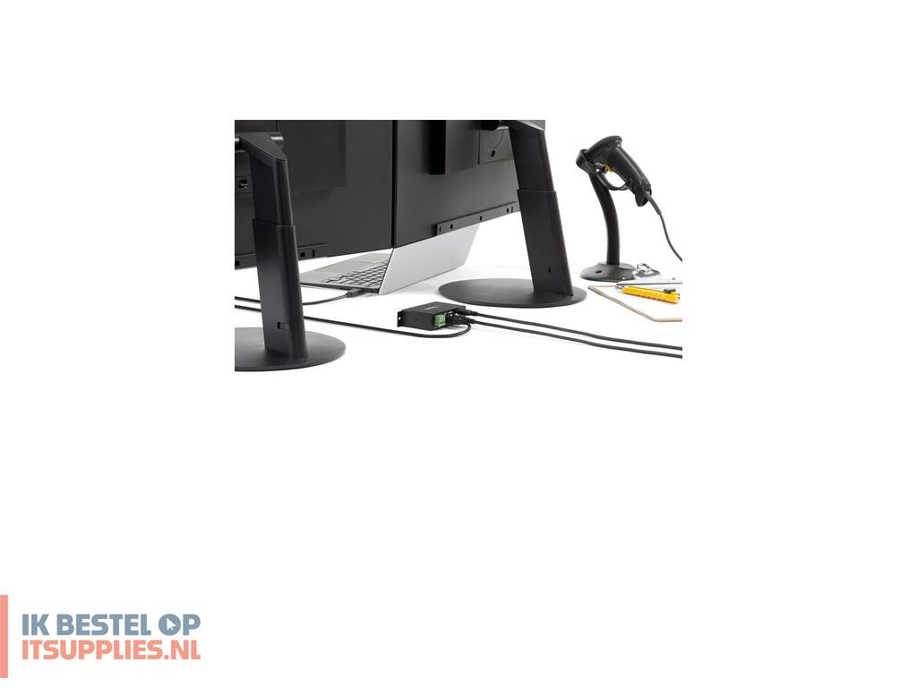4601655-startechcom_st4200usbm_interface_hub_usb_20_type-b_480_mbits_zwart