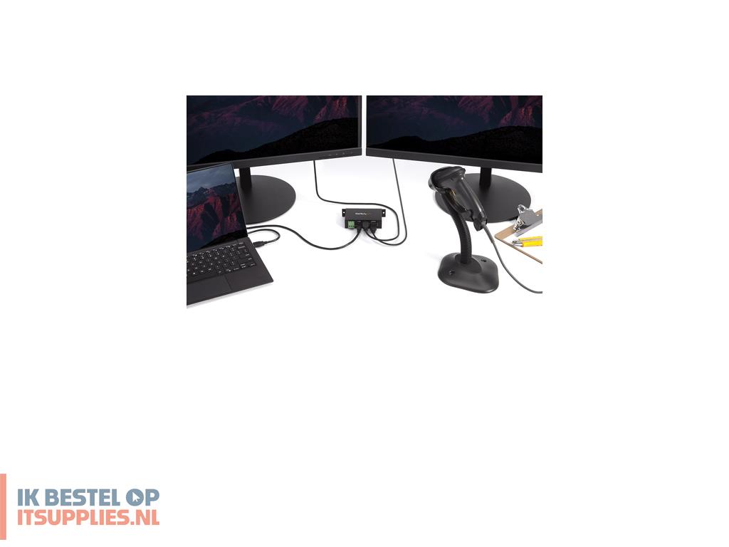 4605541-startechcom_st4200usbm_interface_hub_usb_20_type-b_480_mbits_zwart