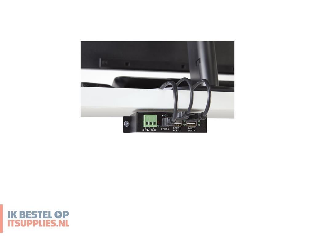 4608899-startechcom_st4200usbm_interface_hub_usb_20_type-b_480_mbits_zwart