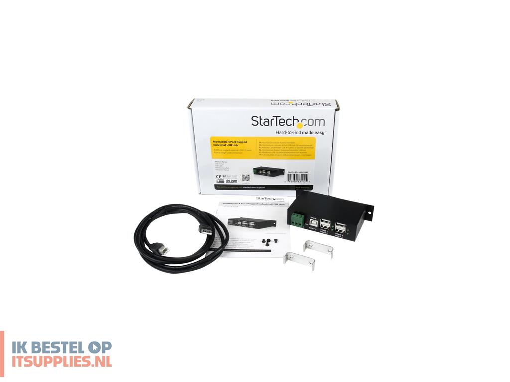 4613386-startechcom_st4200usbm_interface_hub_usb_20_type-b_480_mbits_zwart