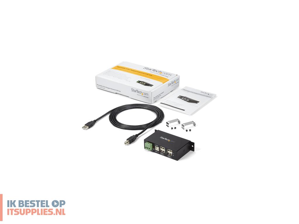 4615508-startechcom_st4200usbm_interface_hub_usb_20_type-b_480_mbits_zwart