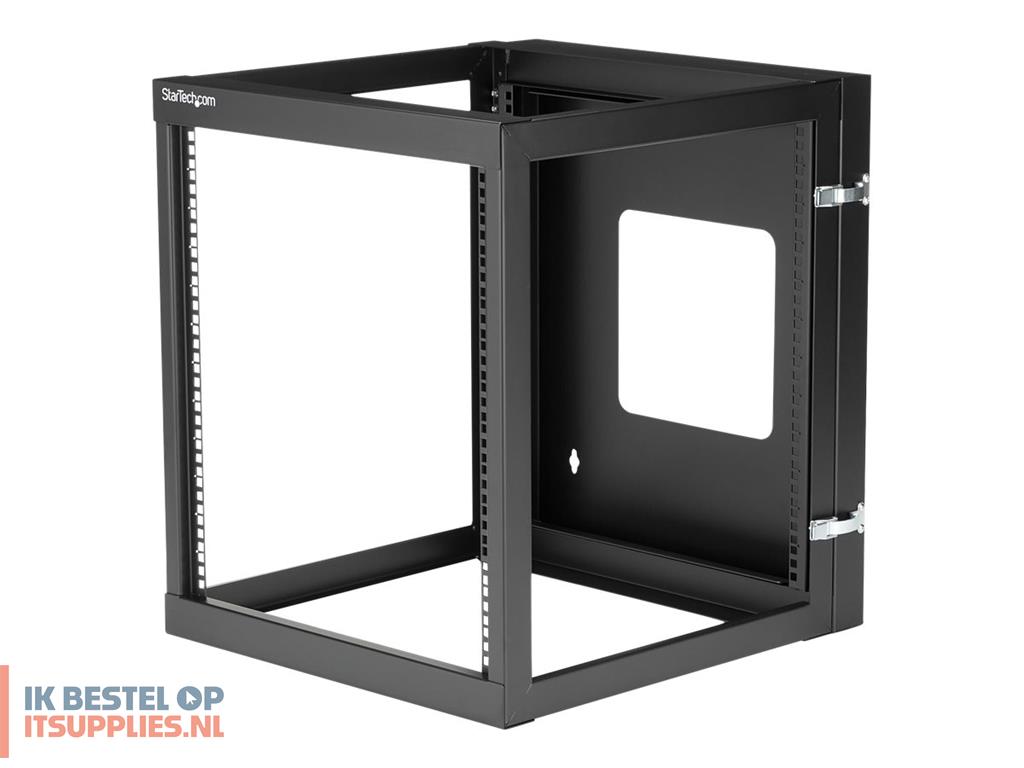 4752236-startechcom_12u_hinged_open_frame_wall_mount_server_rack