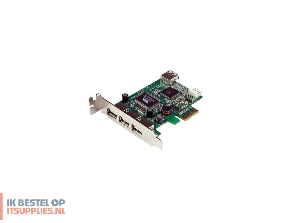 4937416-startechcom_pexusb4dp_interfacekaart-adapter_intern_usb_20