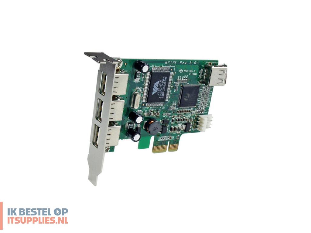 4941777-startechcom_pexusb4dp_interfacekaart-adapter_intern_usb_20