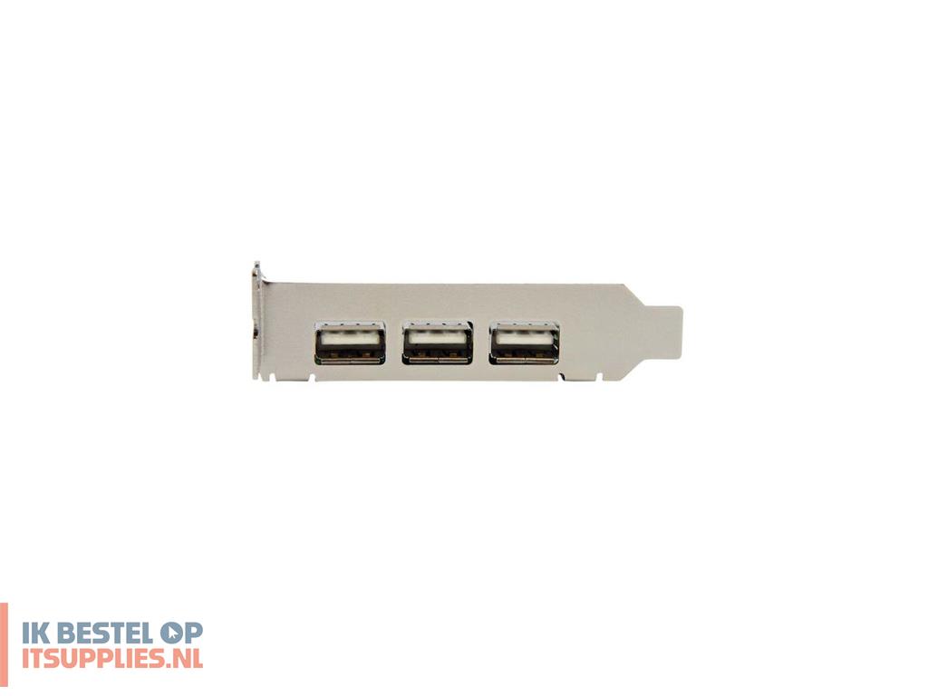 4945413-startechcom_pexusb4dp_interfacekaart-adapter_intern_usb_20