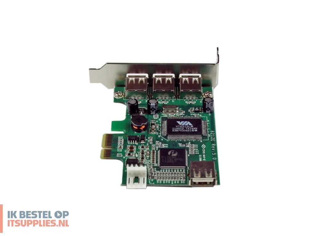 4947845-startechcom_pexusb4dp_interfacekaart-adapter_intern_usb_20