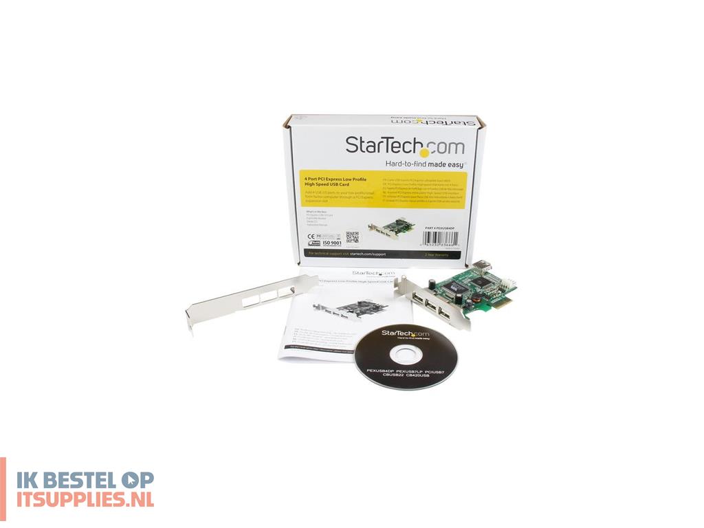 4951011-startechcom_pexusb4dp_interfacekaart-adapter_intern_usb_20