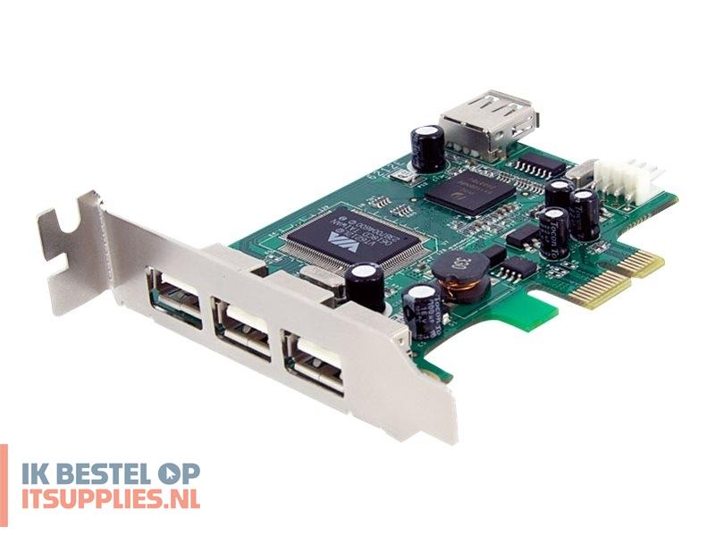 5235828-startechcom_4_port_pci_express_low_profile_high_speed_usb_card