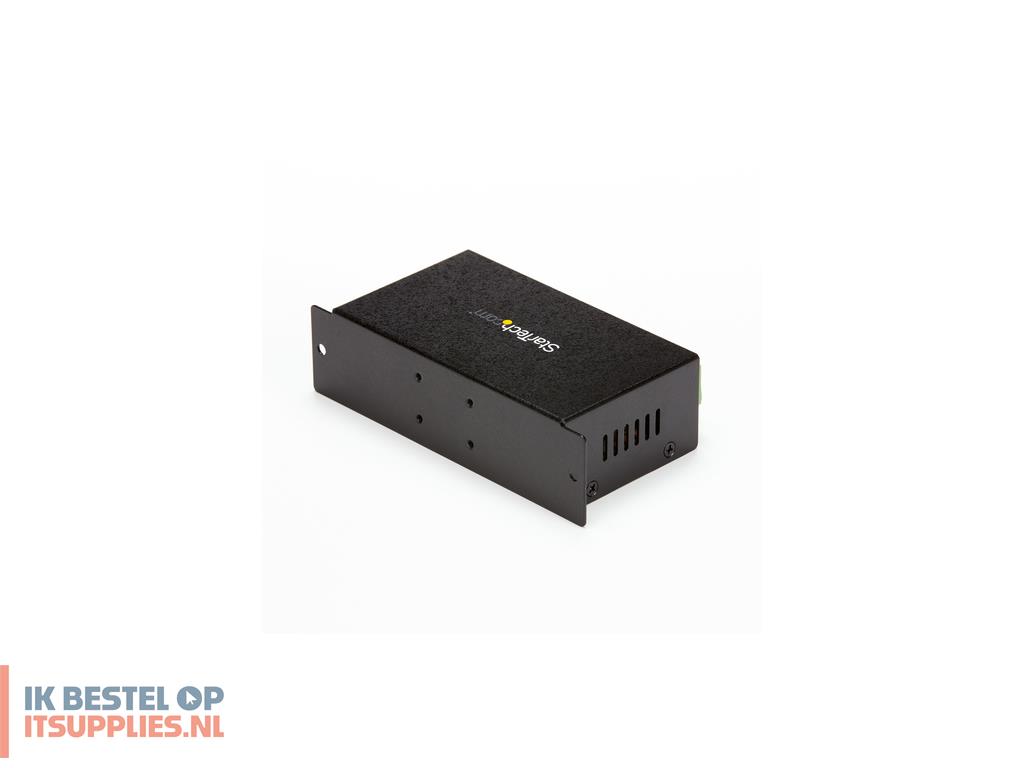 2123508-startechcom_st7200usbm_interface_hub_usb_20_type-b_480_mbits_zwart