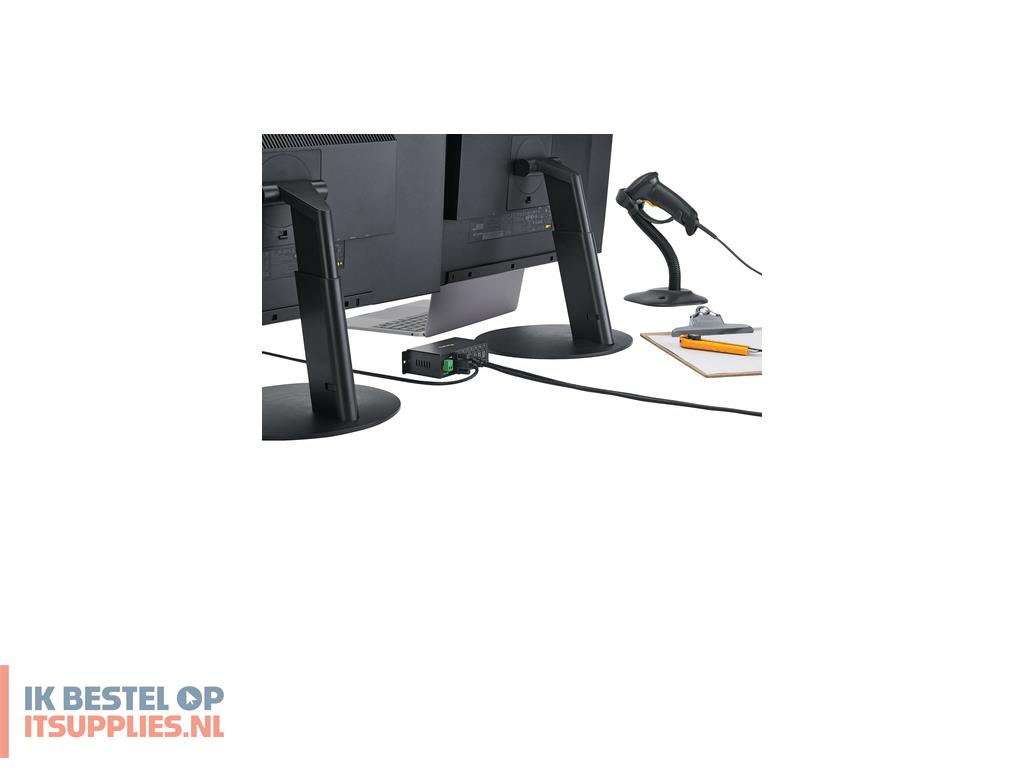 2131420-startechcom_st7200usbm_interface_hub_usb_20_type-b_480_mbits_zwart