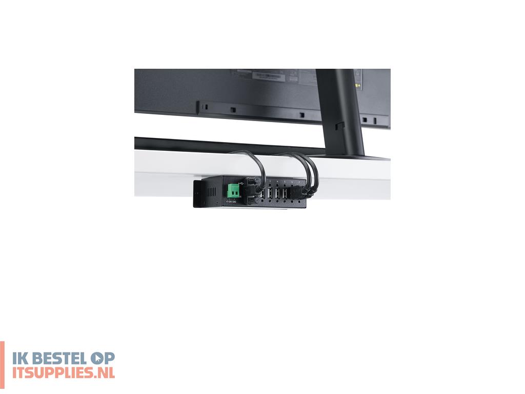 2134337-startechcom_st7200usbm_interface_hub_usb_20_type-b_480_mbits_zwart