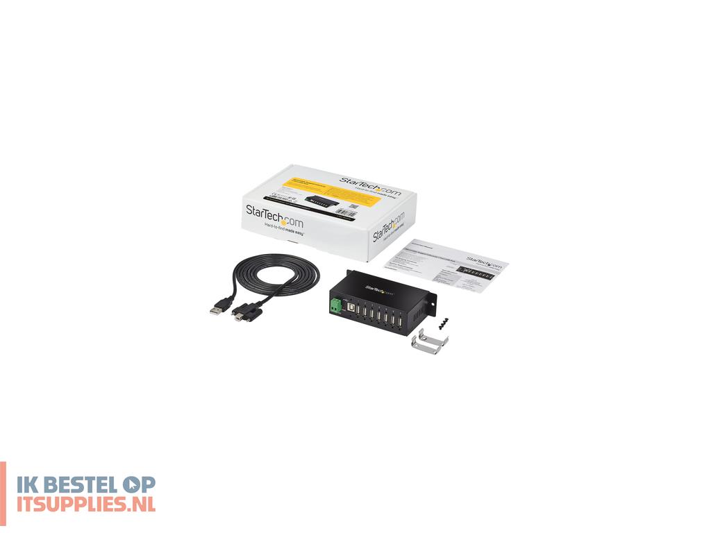 2136589-startechcom_st7200usbm_interface_hub_usb_20_type-b_480_mbits_zwart