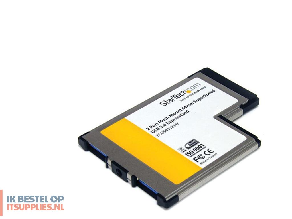 3155825-startechcom_ecusb3s254f_interfacekaart-adapter_intern_usb_32_gen_1_31_gen_1