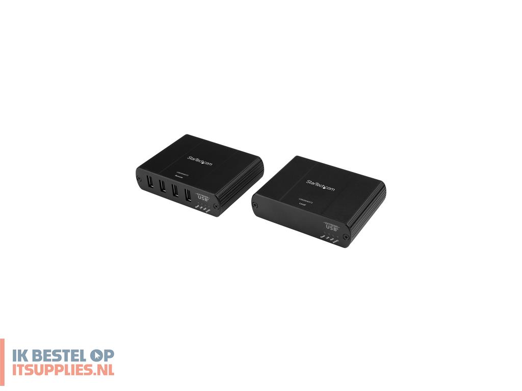 0206653-startechcom_usb2004ext2_console_extender_console-zender_ontvanger_480_mbits