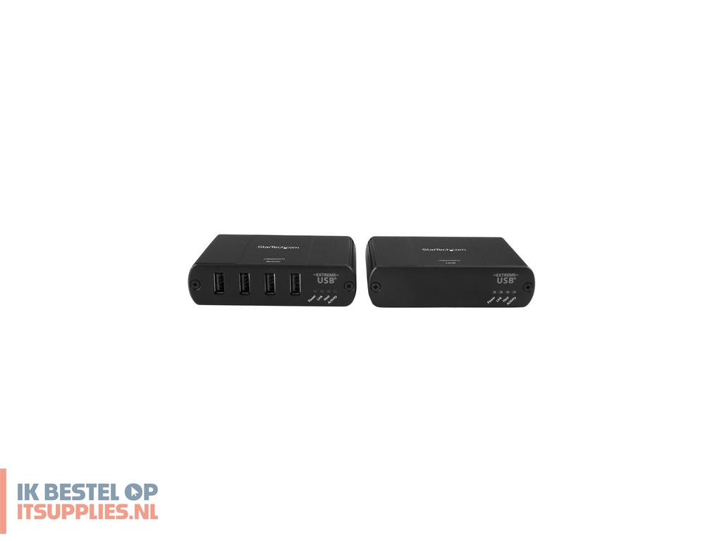 0211704-startechcom_usb2004ext2_console_extender_console-zender_ontvanger_480_mbits