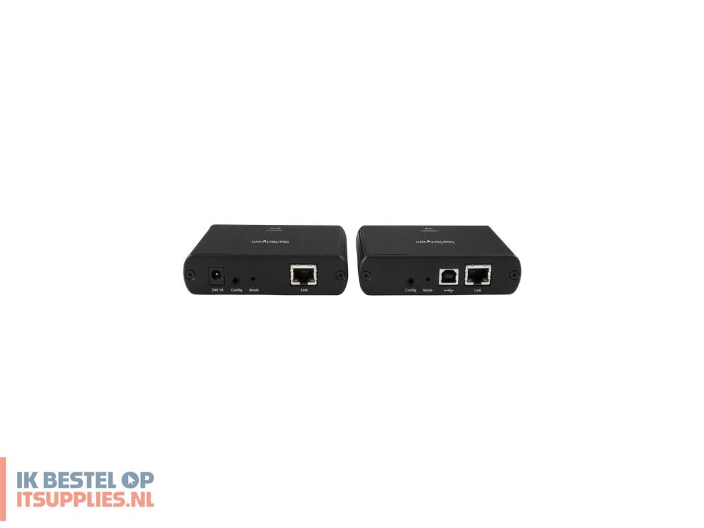 0213455-startechcom_usb2004ext2_console_extender_console-zender_ontvanger_480_mbits
