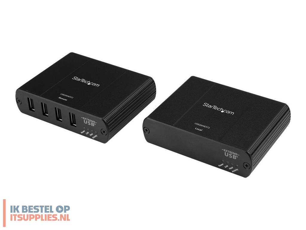 35540-startechcom_newer_version_is_usb2004ext2na