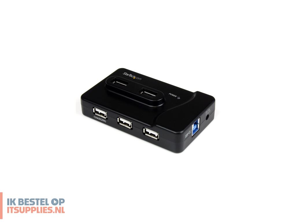 2531617-startechcom_st7320usbc_usb_32_gen_1_31_gen_1_type-b_4800_mbits_zwart