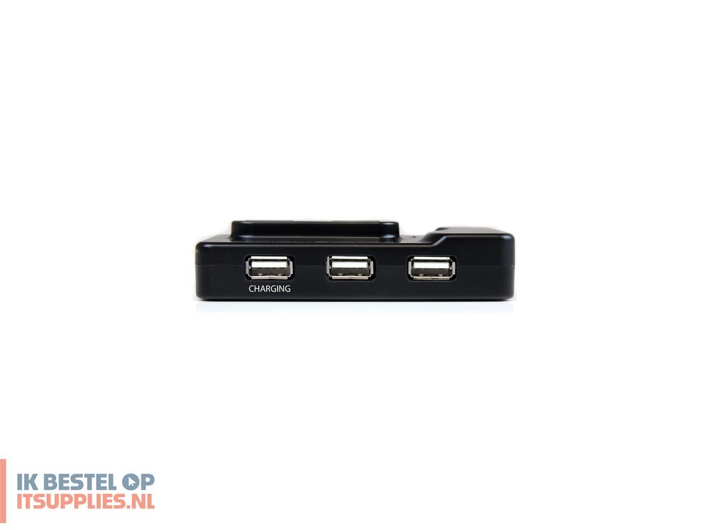 2537199-startechcom_st7320usbc_usb_32_gen_1_31_gen_1_type-b_4800_mbits_zwart