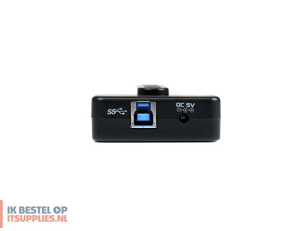2540050-startechcom_st7320usbc_usb_32_gen_1_31_gen_1_type-b_4800_mbits_zwart