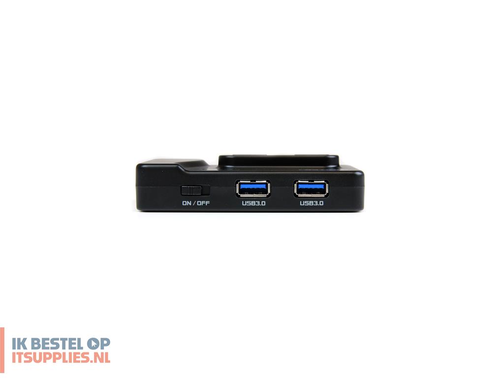 2542110-startechcom_st7320usbc_usb_32_gen_1_31_gen_1_type-b_4800_mbits_zwart