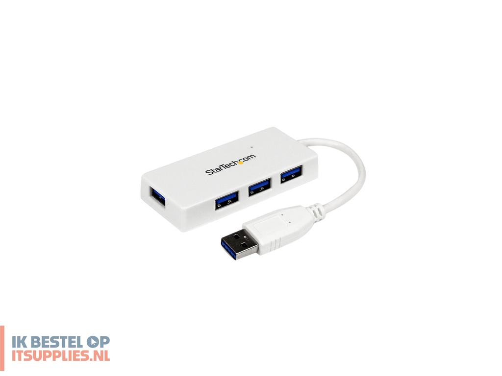 4936752-startechcom_st4300minu3w_interface_hub_usb_32_gen_1_31_gen_1_type-a_5000_mbits