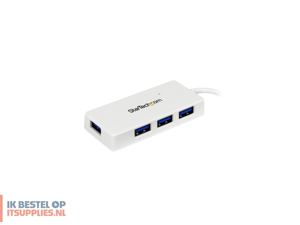 4940892-startechcom_st4300minu3w_interface_hub_usb_32_gen_1_31_gen_1_type-a_5000_mbits