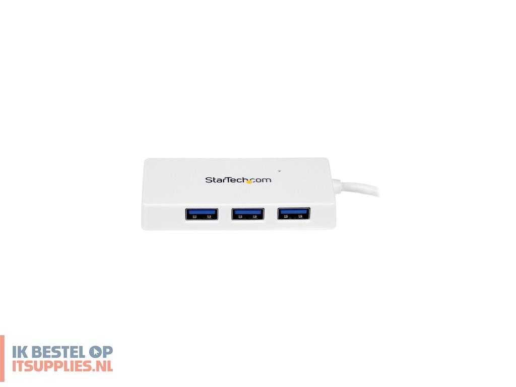 4944310-startechcom_st4300minu3w_interface_hub_usb_32_gen_1_31_gen_1_type-a_5000_mbits
