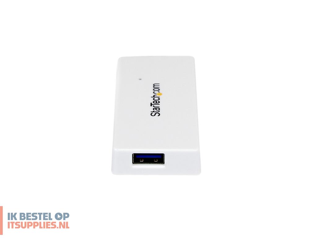 4946340-startechcom_st4300minu3w_interface_hub_usb_32_gen_1_31_gen_1_type-a_5000_mbits