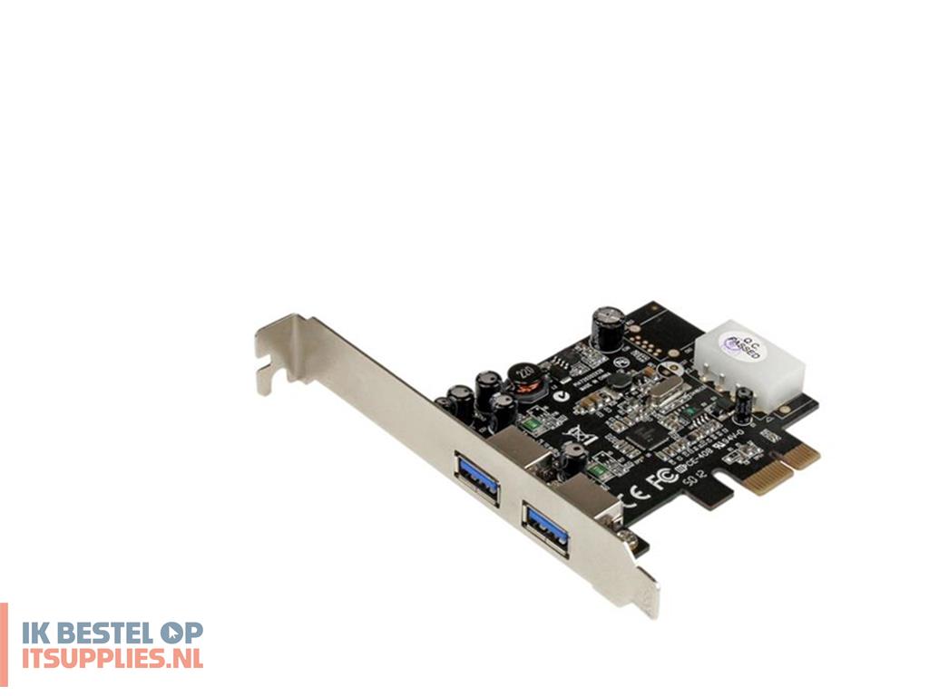 2118992-startechcom_pexusb3s25_interfacekaart-adapter_intern_usb_32_gen_1_31_gen_1