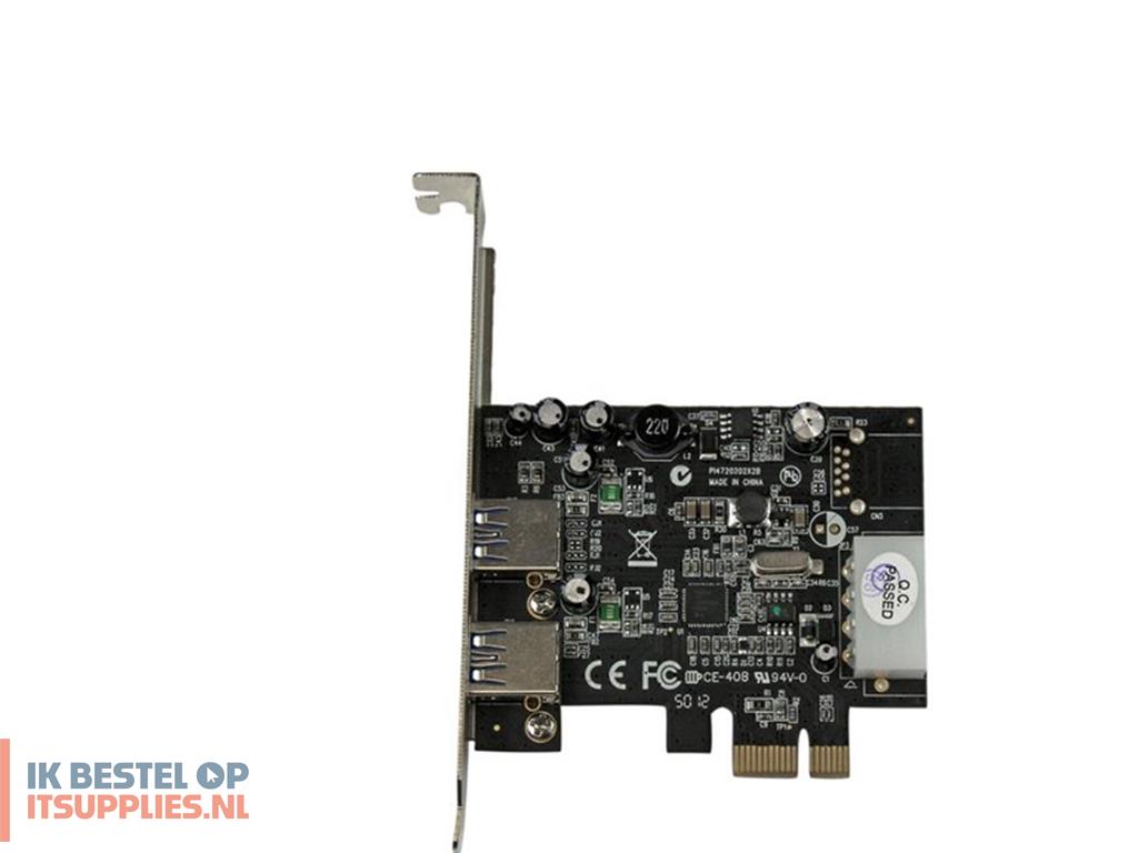 2123840-startechcom_pexusb3s25_interfacekaart-adapter_intern_usb_32_gen_1_31_gen_1