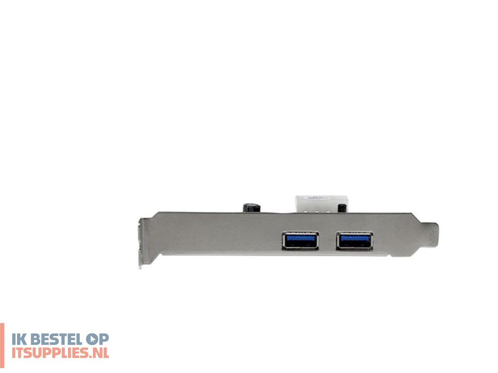 2128647-startechcom_pexusb3s25_interfacekaart-adapter_intern_usb_32_gen_1_31_gen_1