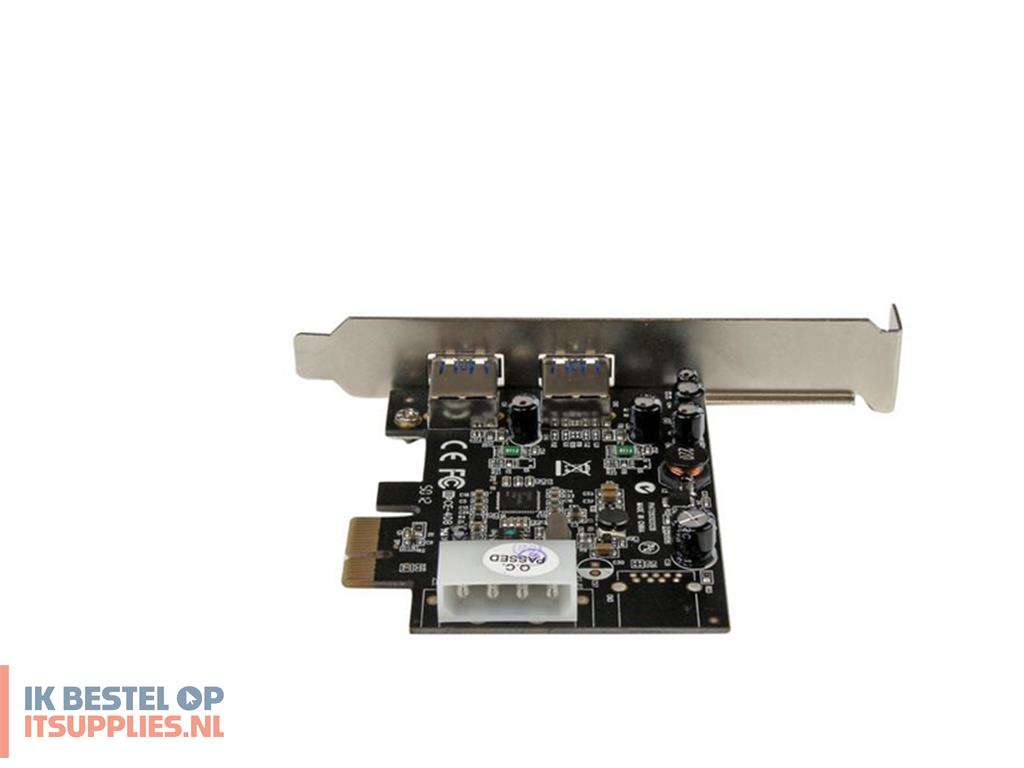 2131791-startechcom_pexusb3s25_interfacekaart-adapter_intern_usb_32_gen_1_31_gen_1