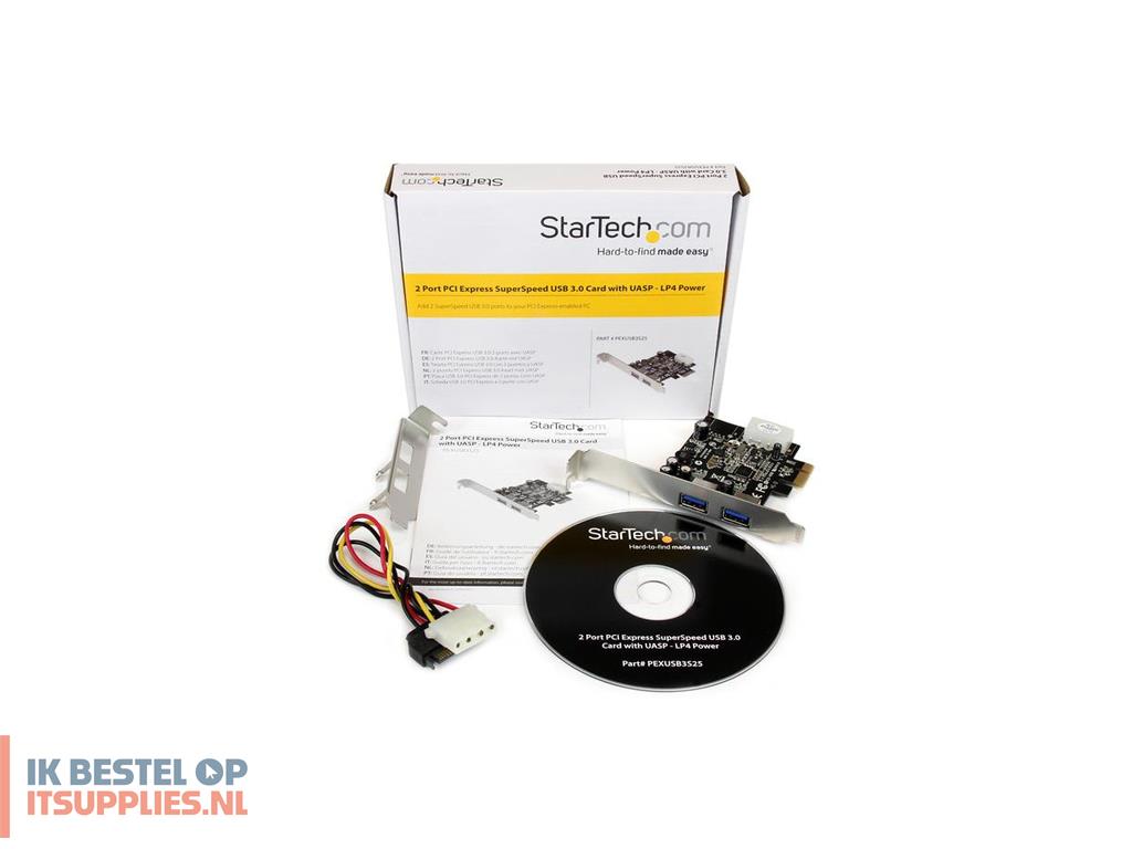 2134399-startechcom_pexusb3s25_interfacekaart-adapter_intern_usb_32_gen_1_31_gen_1