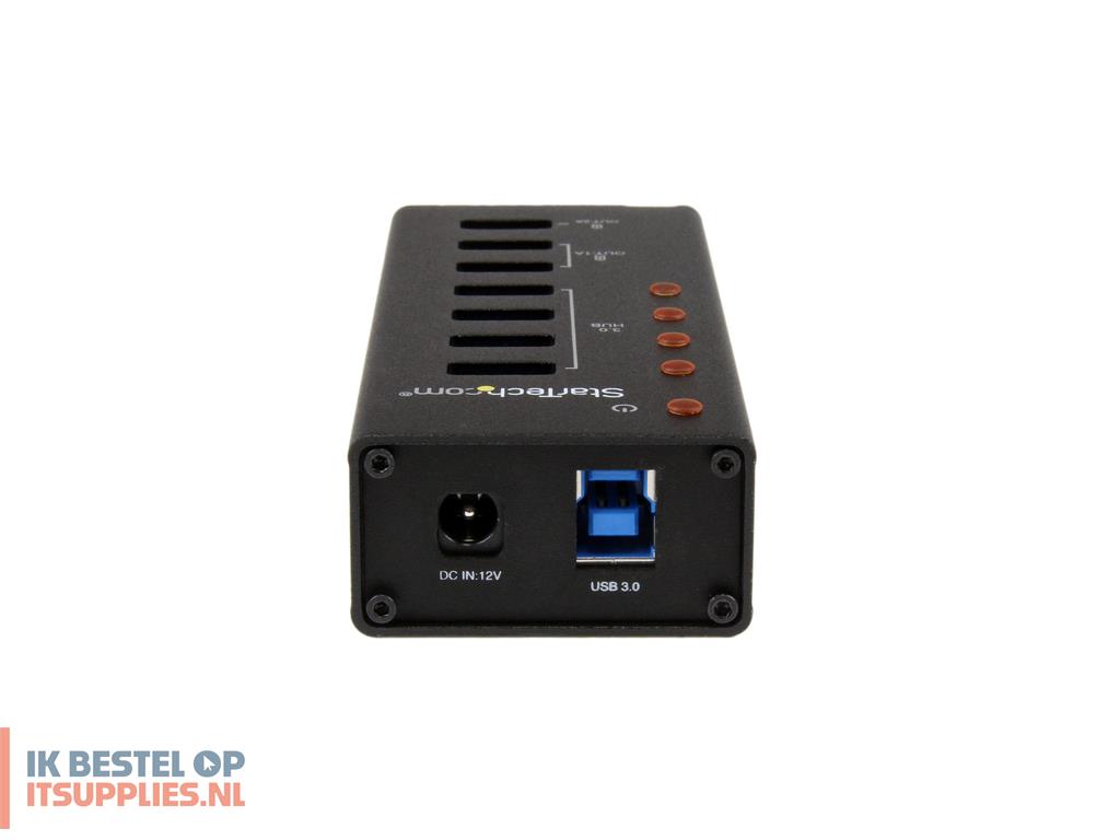 0634368-startechcom_st4300u3c3_interface_hub_usb_32_gen_1_31_gen_1_type-b_5000_mbits_zwart